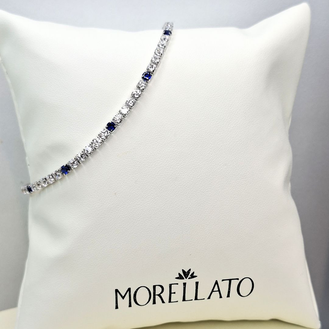 MORELLATO SET R0153175510