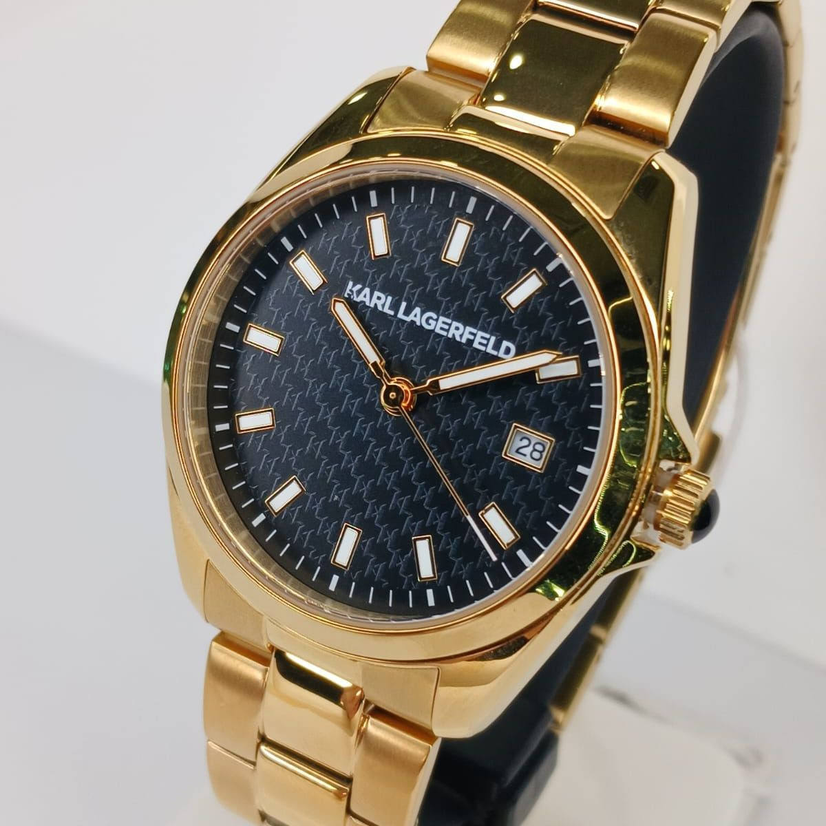 KARL LAGERFELD SAT R0553101506