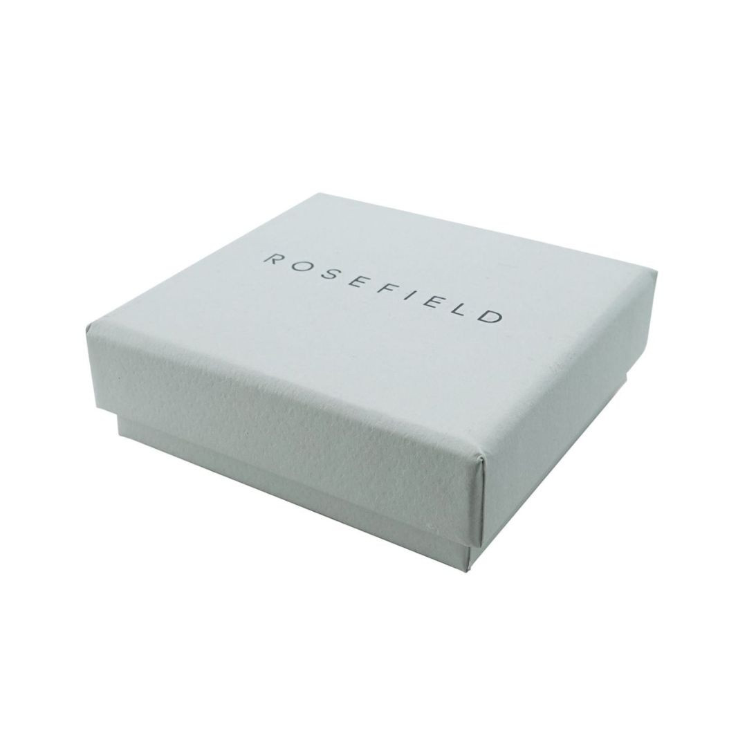 ROSEFIELD NAUŠNICE JEBHG-J816