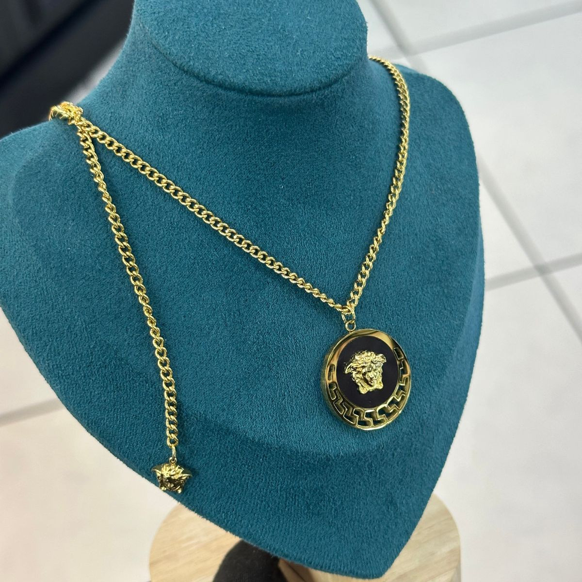 FASHION OGRLICA