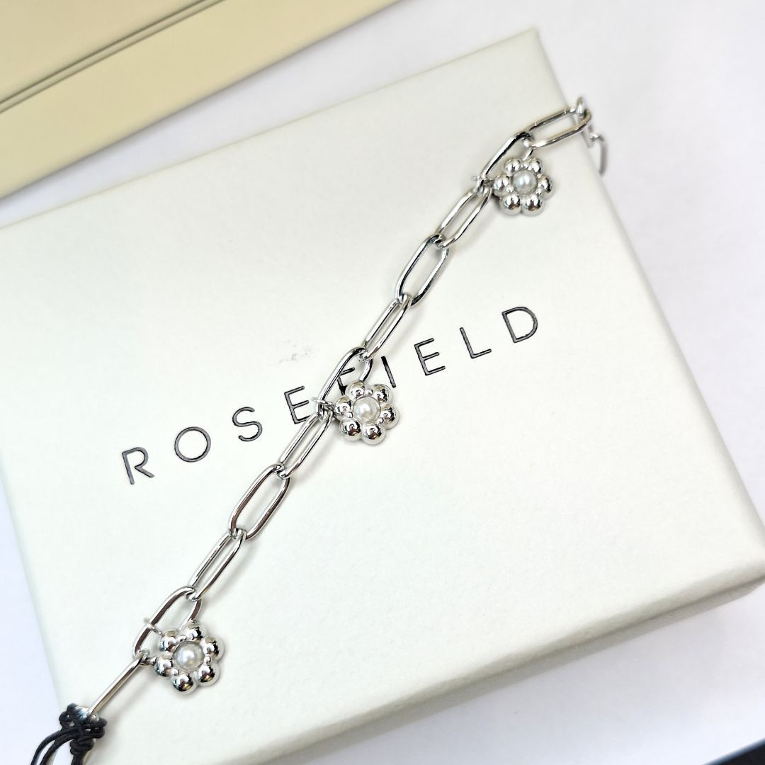 ROSFIELD NARUKVICA JBDFS-J675