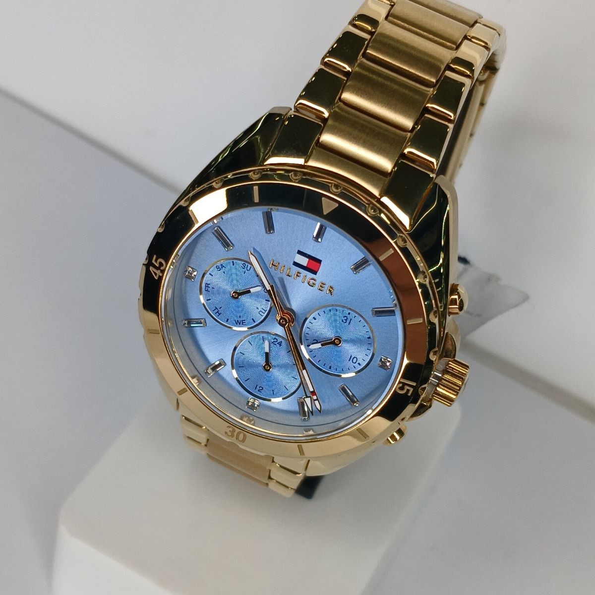TOMMY HILFIGER SAT 1782783