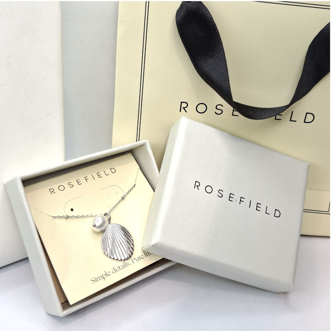 ROSEFIELD OGRLICA JSPNS-J160