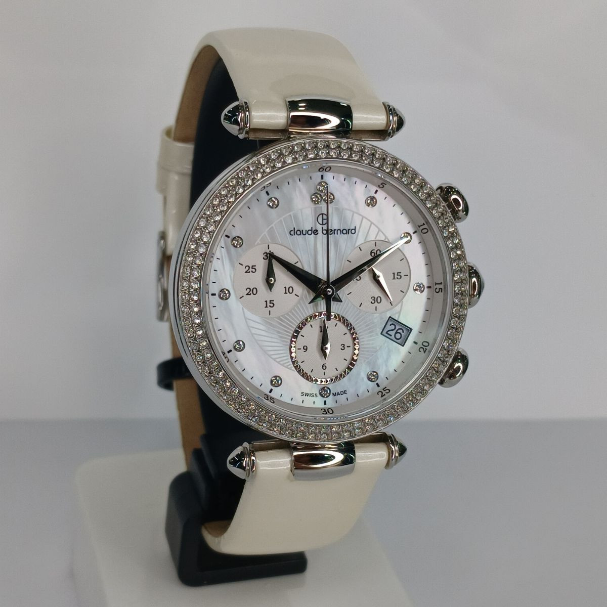 CLAUDE BERNARD 10230
