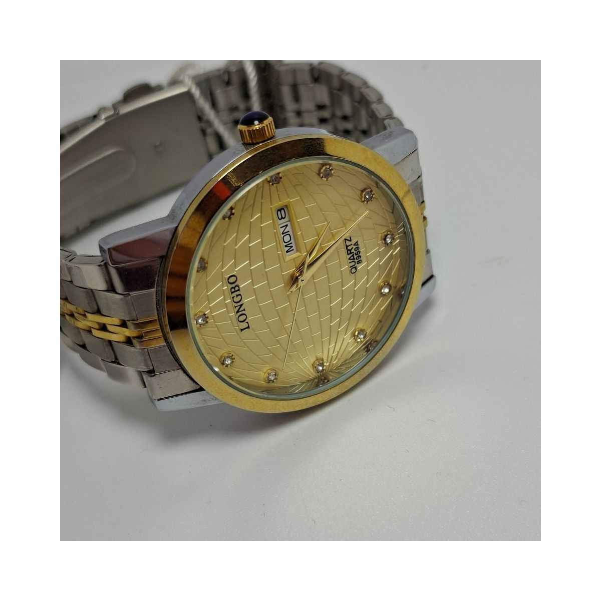 LONGBO SAT 8959G