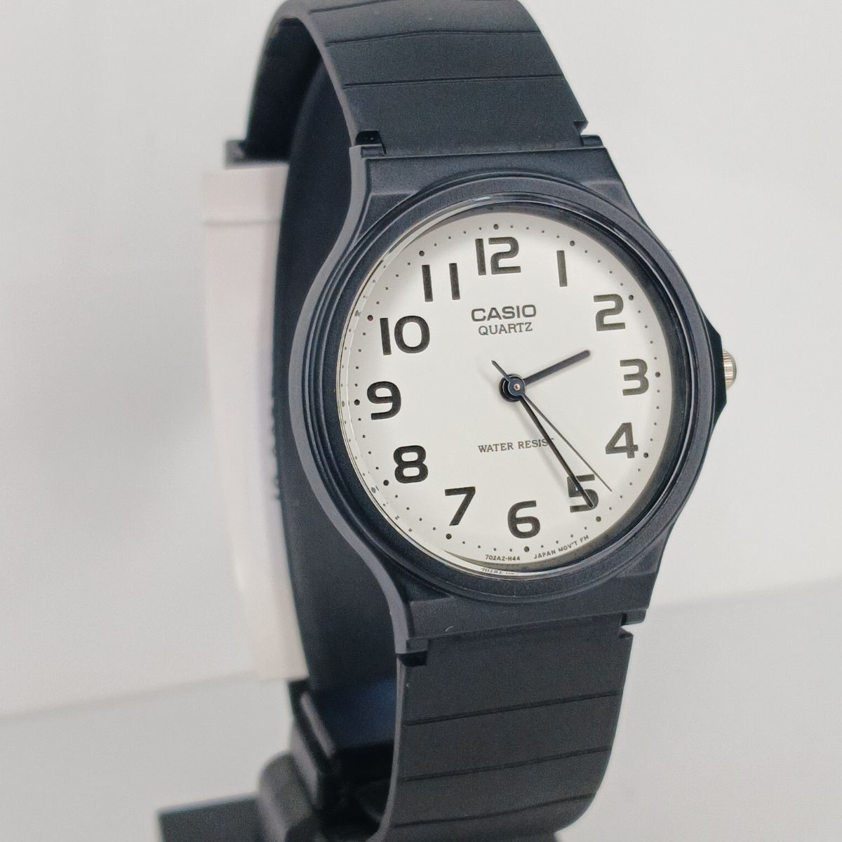 CASIO MQ-24-7B2LEG