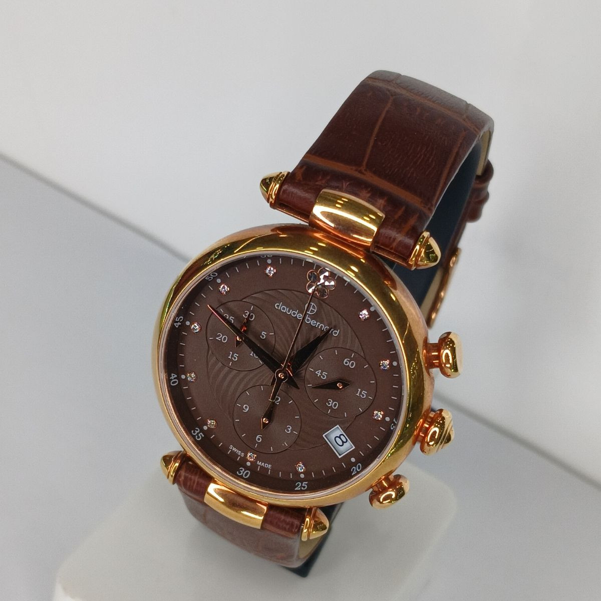 CLAUDE BERNARD 10215