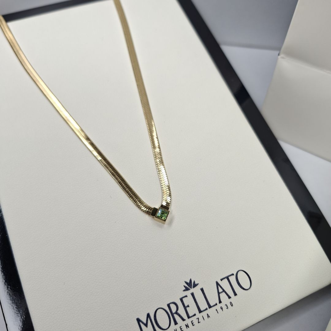 MORELLATO OGRLICA SAVY30