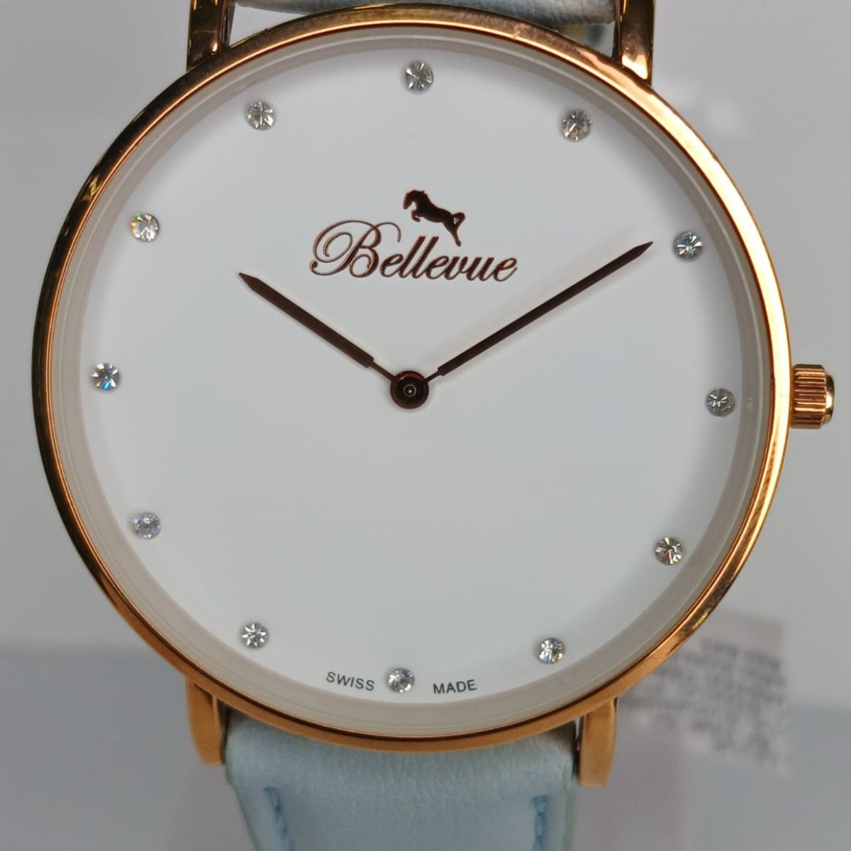 BELLEVUE SAT B55