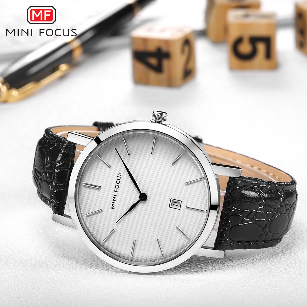 MINI FOCUS MF0108G.01