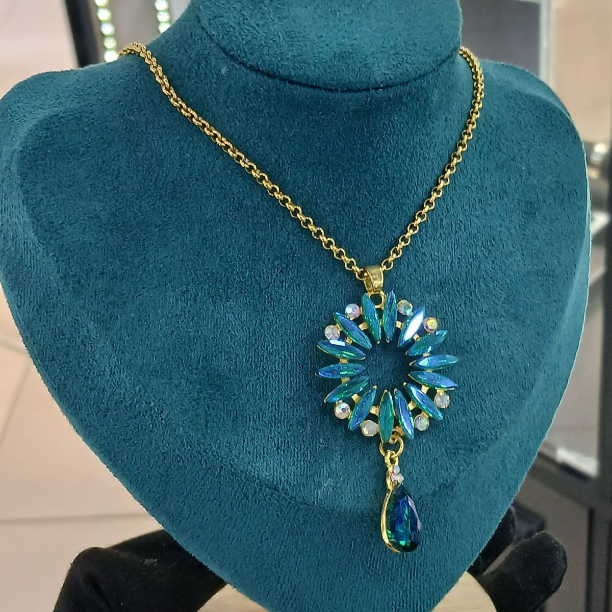 FASHION OGRLICA