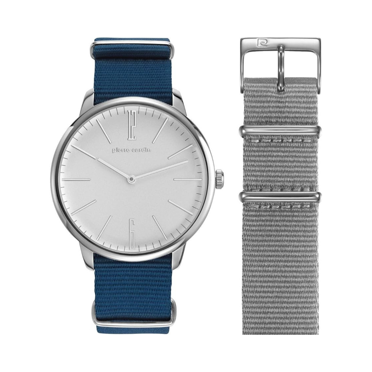 PIERRE CARDIN SAT- PC106991F18