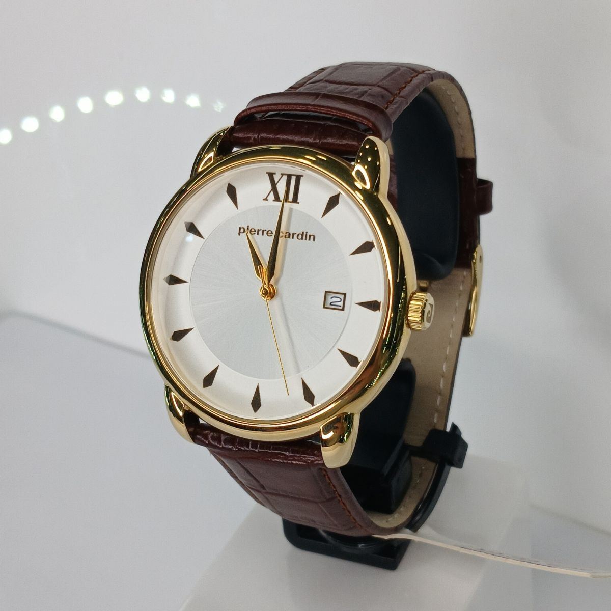PIERRE CARDIN PC901721F03