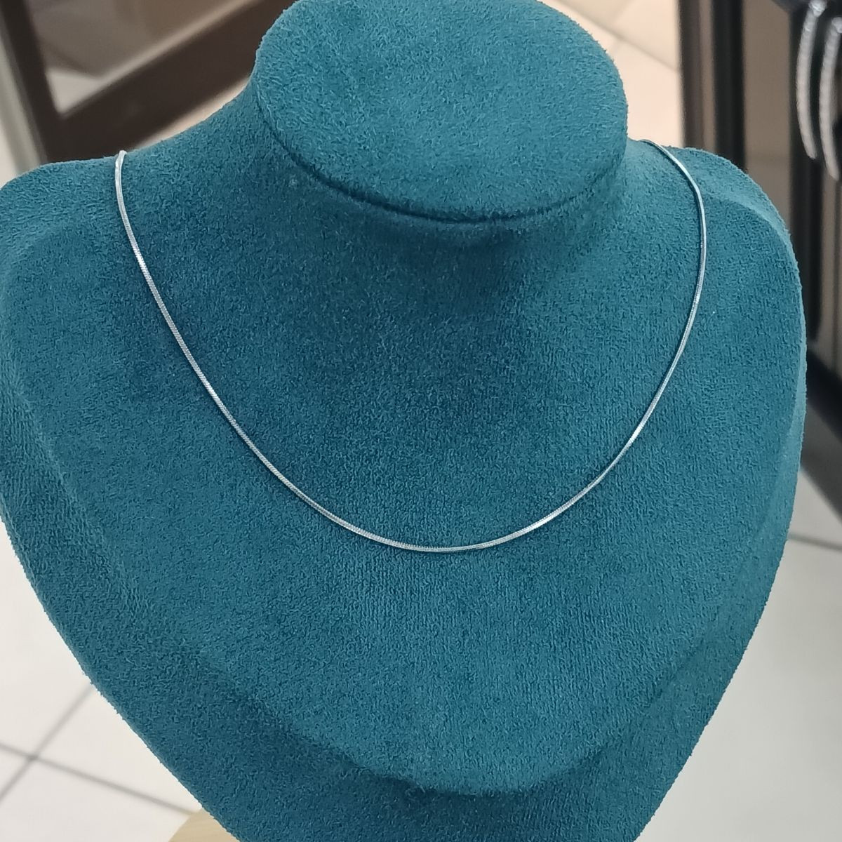 FASHION OGRLICA