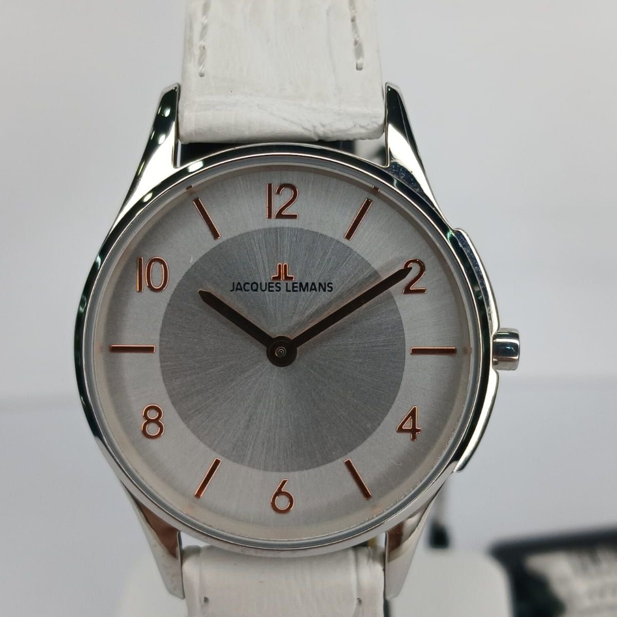 JACQUES LEMANS SAT 1-1778M