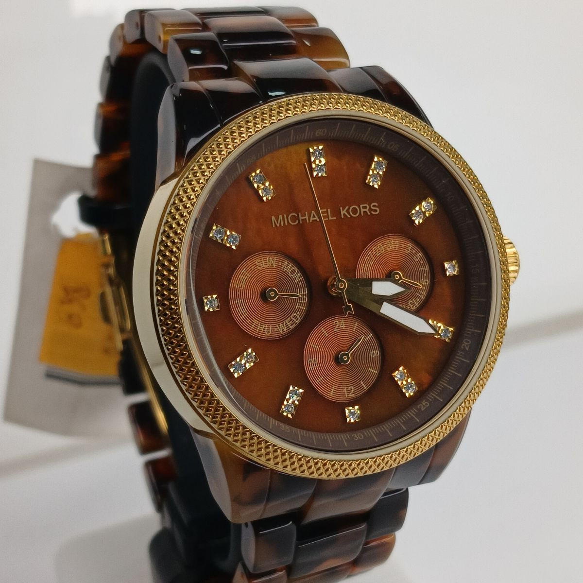MICHAEL KORS MK5038
