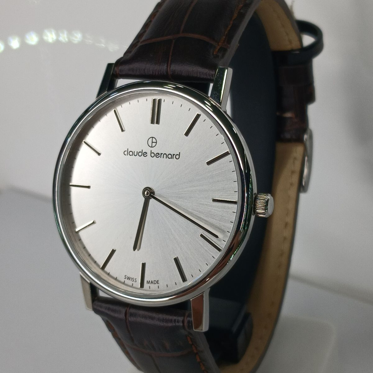 CLAUDE BERNARD 20214 3AIN