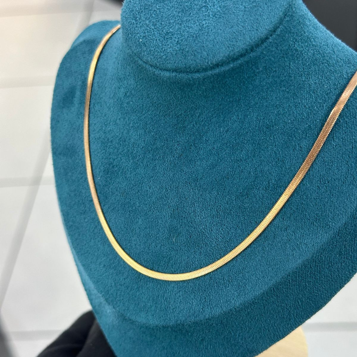 FASHION OGRLICA