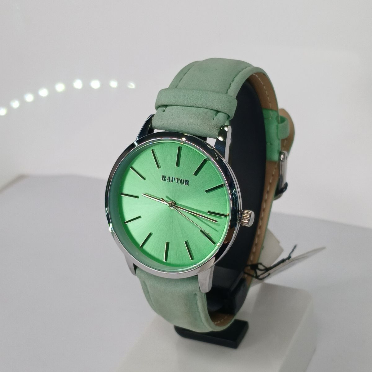 RAPTOR SAT RA10214-003