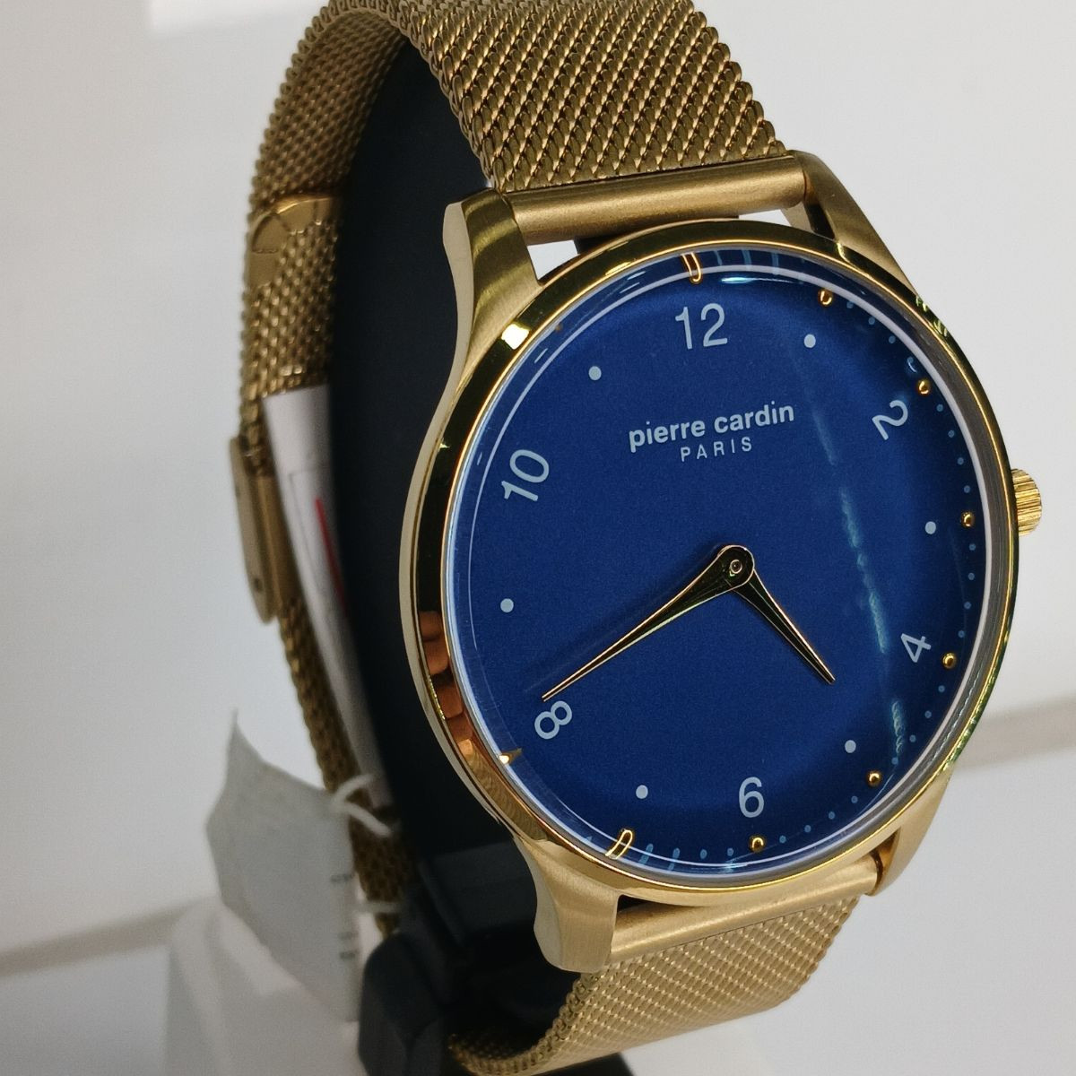 PIERRE CARDIN SAT- PC902711F202