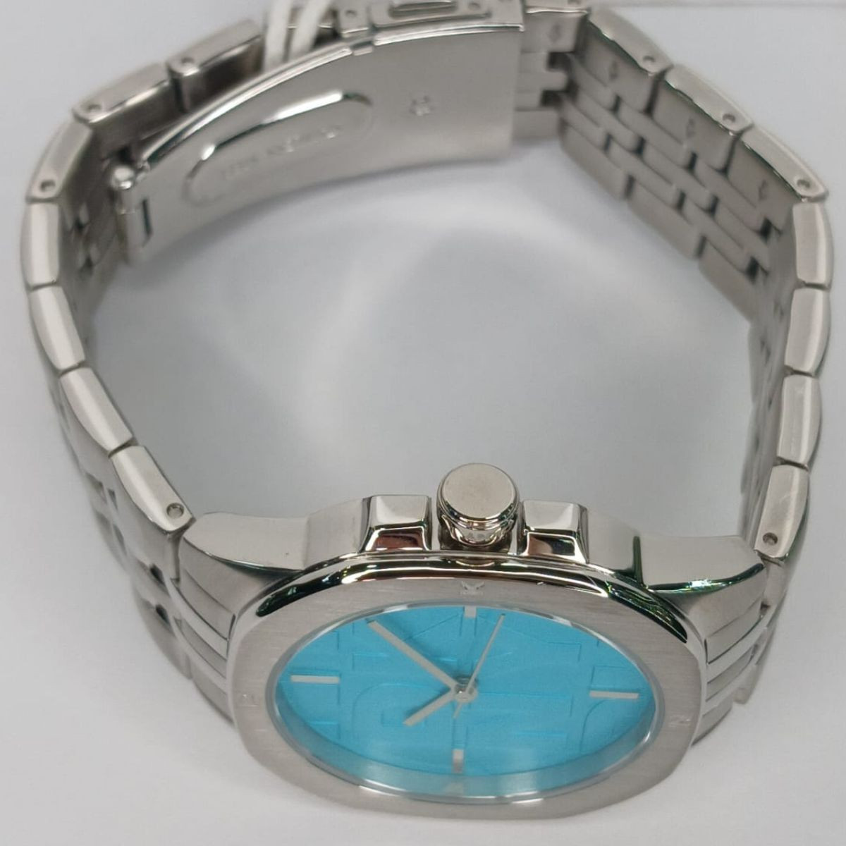 DKNY SAT DK1L012M0045