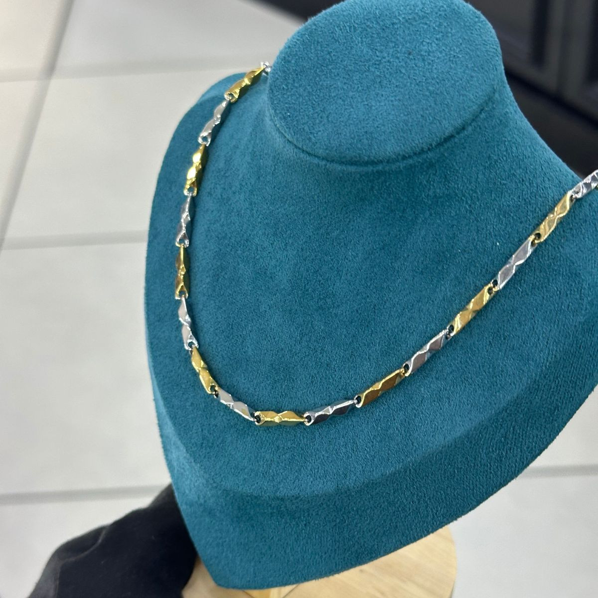 FASHION OGRLICA