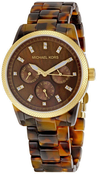 MICHAEL KORS MK5038