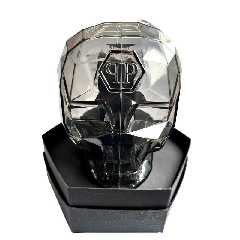 PHILIPP PLEIN PWAAA2825