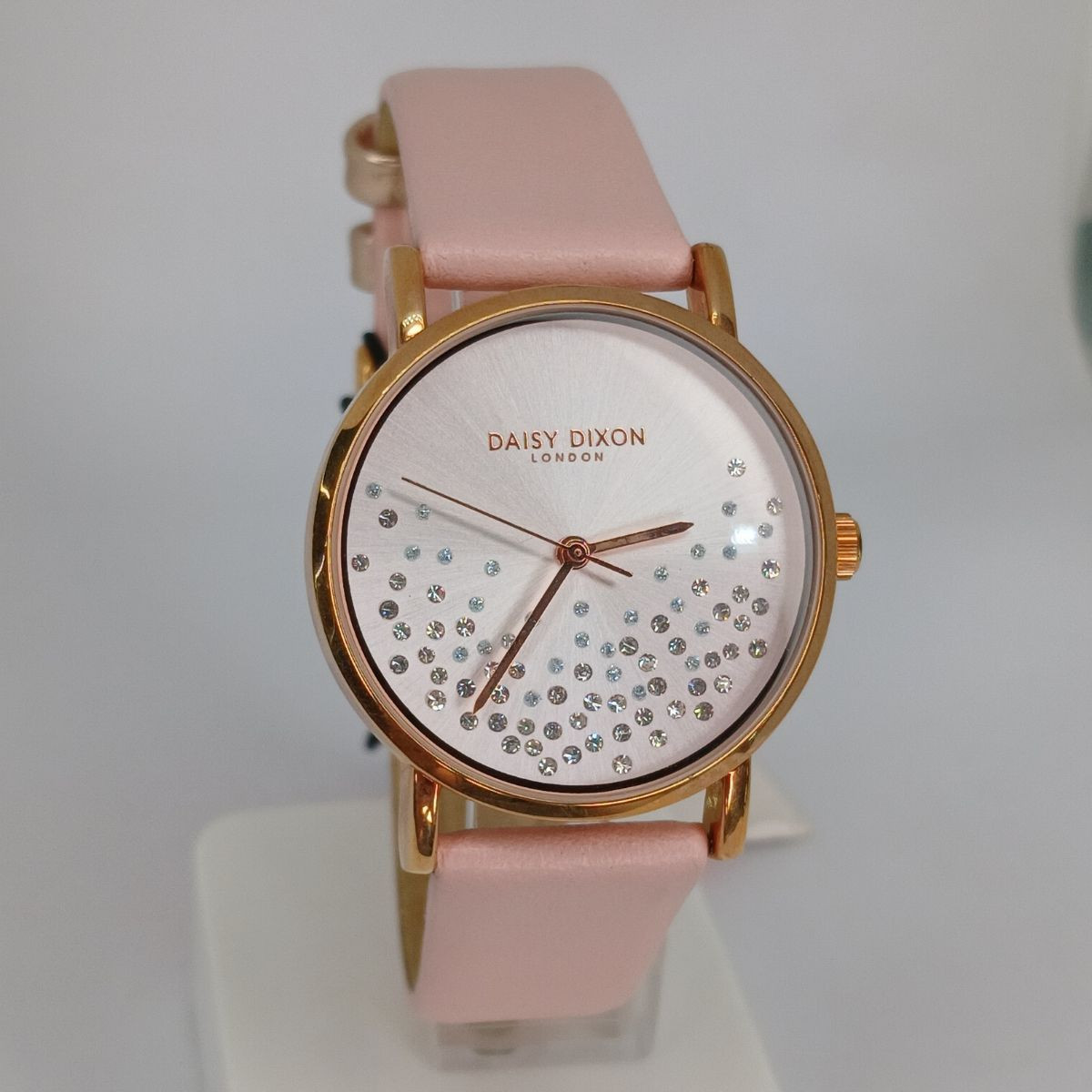 DAISY DIXON SAT DD053CRG