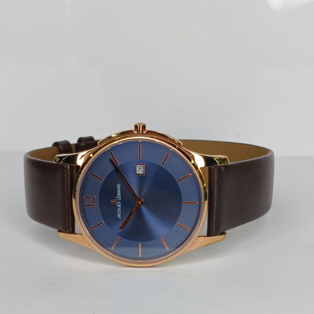 JACQUES LEMANS SAT 1-1850I