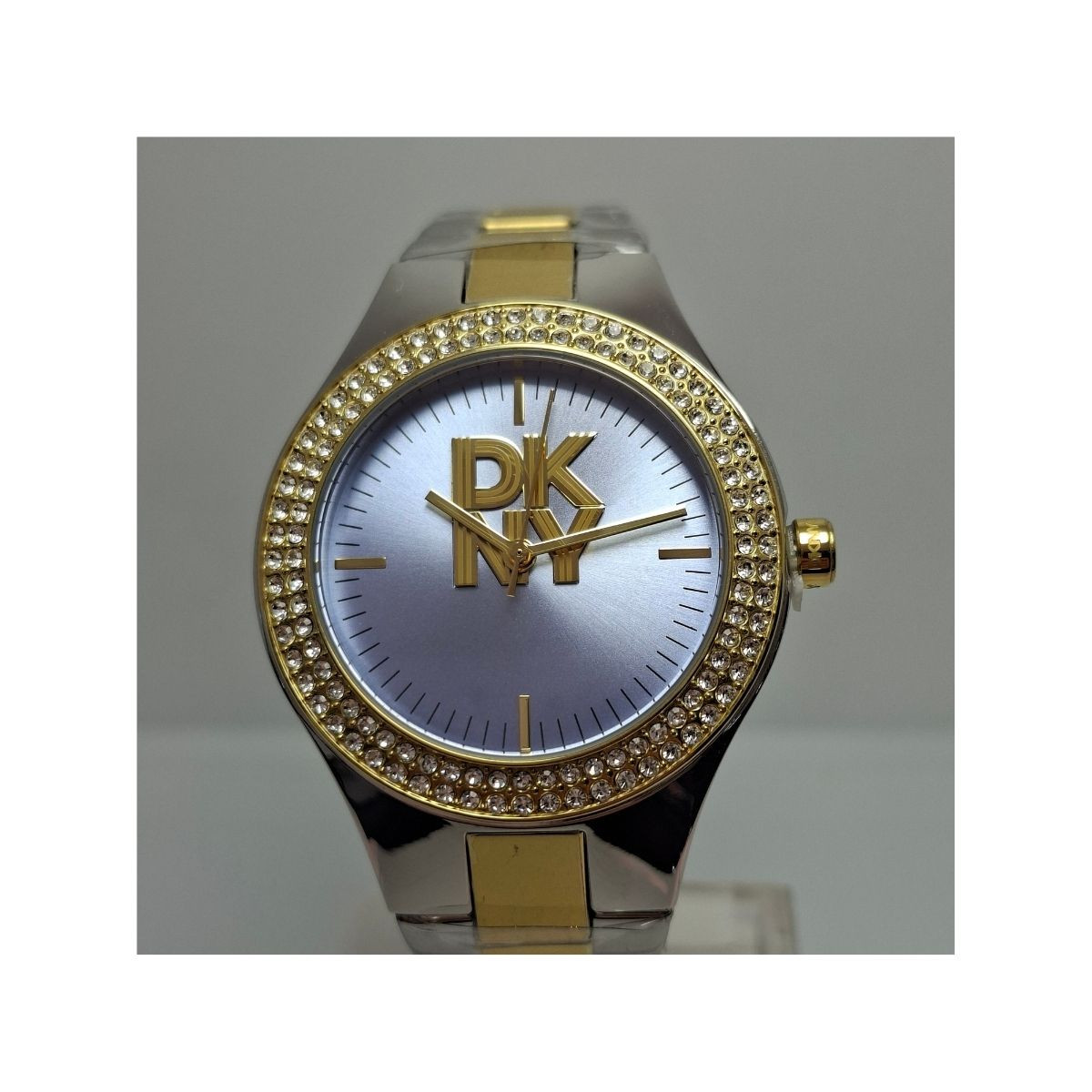 DKNY SAT DK1L025M0085