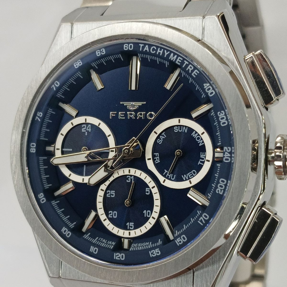 FERRO SAT FM11587AWT-A3