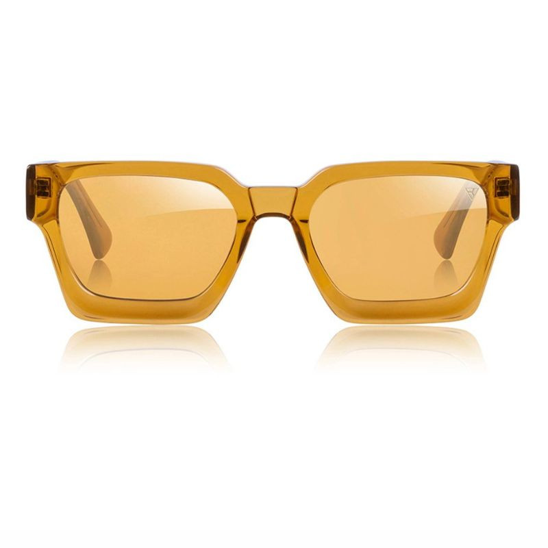 ZEPTER HYPERLIGHT EYEWEAR NAOČALE HE-0401SA