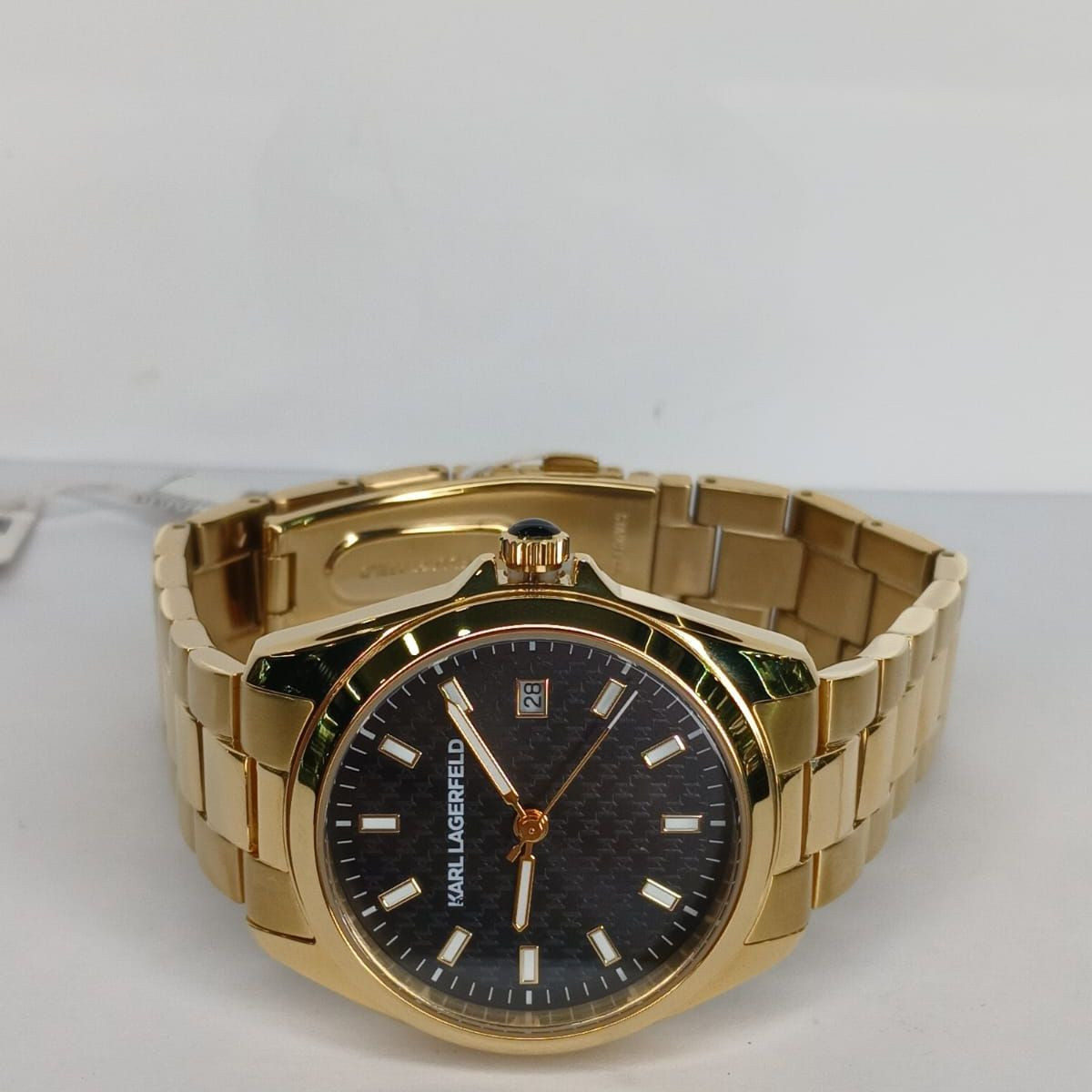 KARL LAGERFELD SAT R0553101506