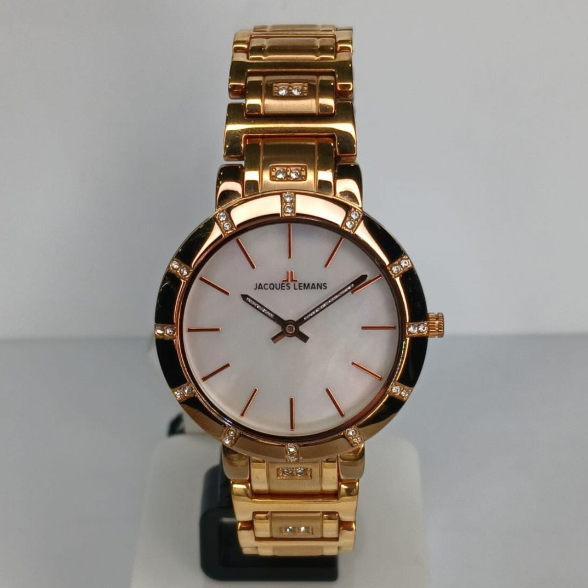 JACQUES LEMANS SAT 1-1825E
