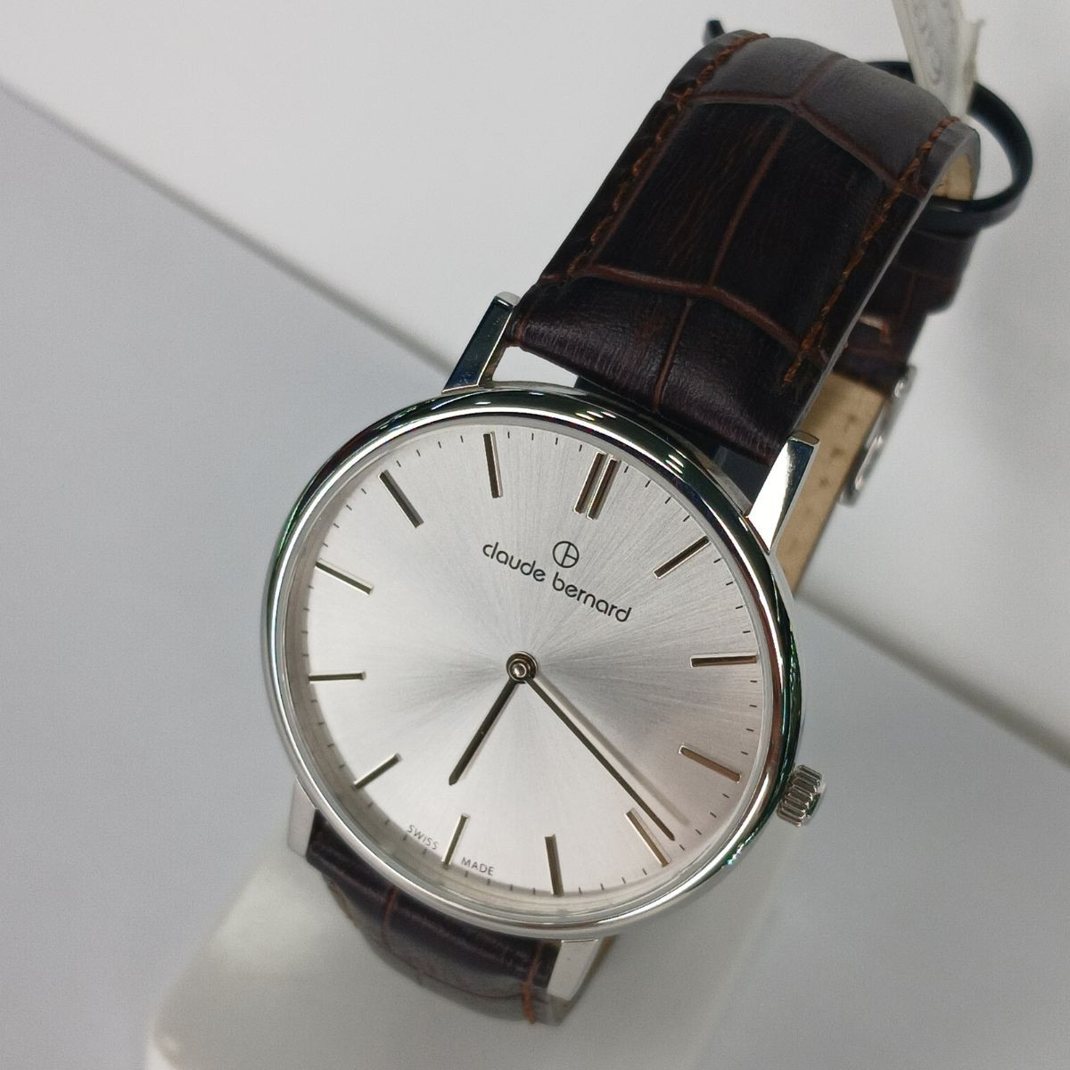 CLAUDE BERNARD 20214 3AIN