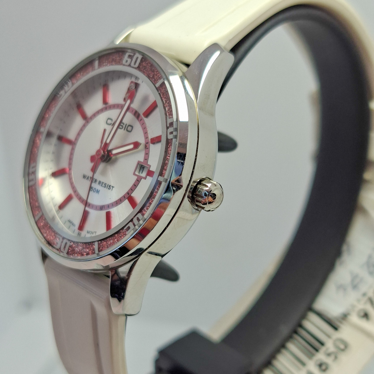 CASIO R.SAT LTP-1358-4A1VDF