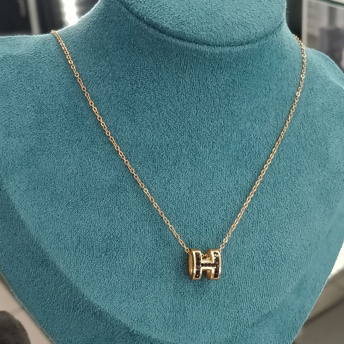 FASHION OGRLICA