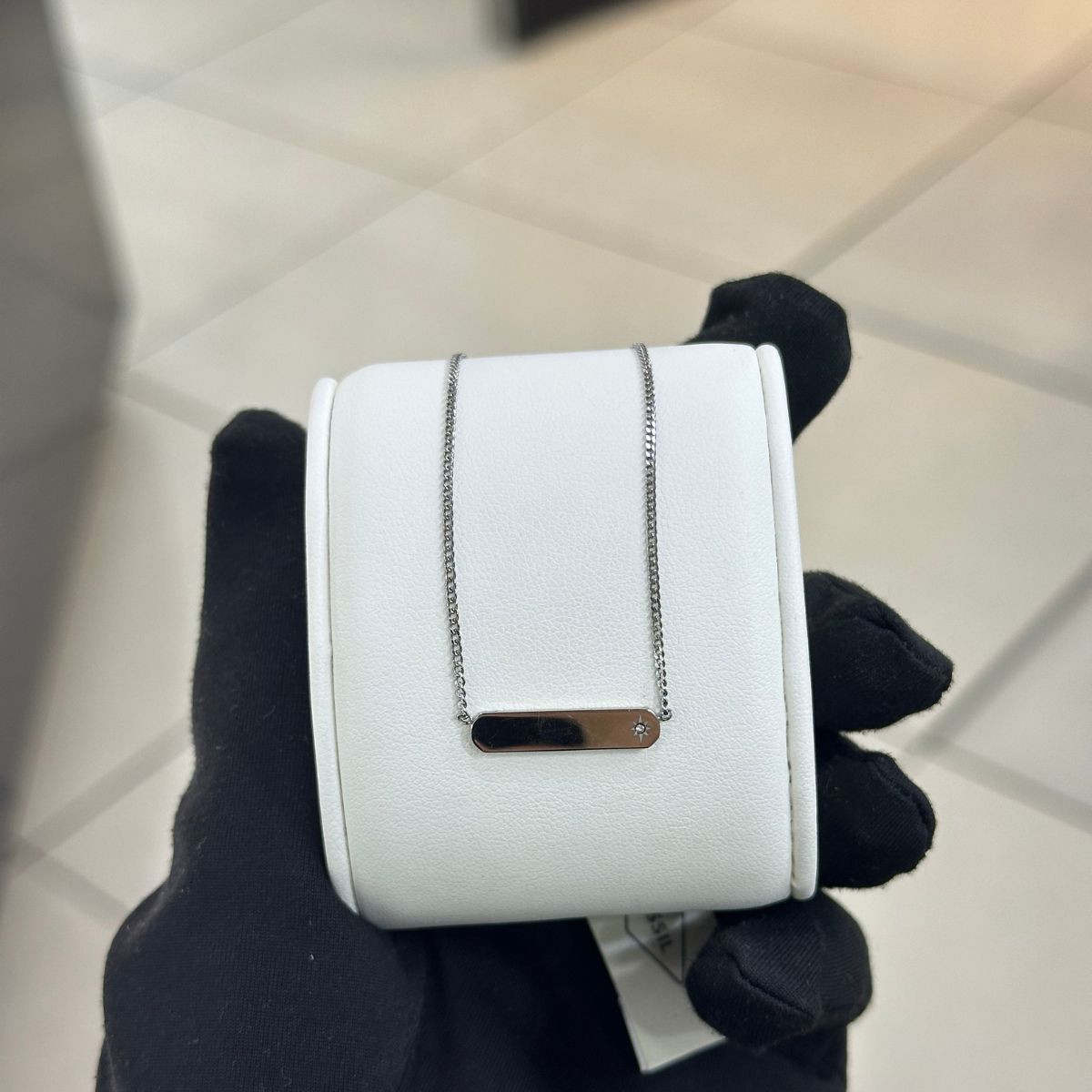 FOSSIL NAKIT JF04134040