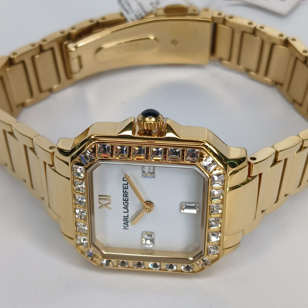KARL LAGERFELD SAT R0553102501