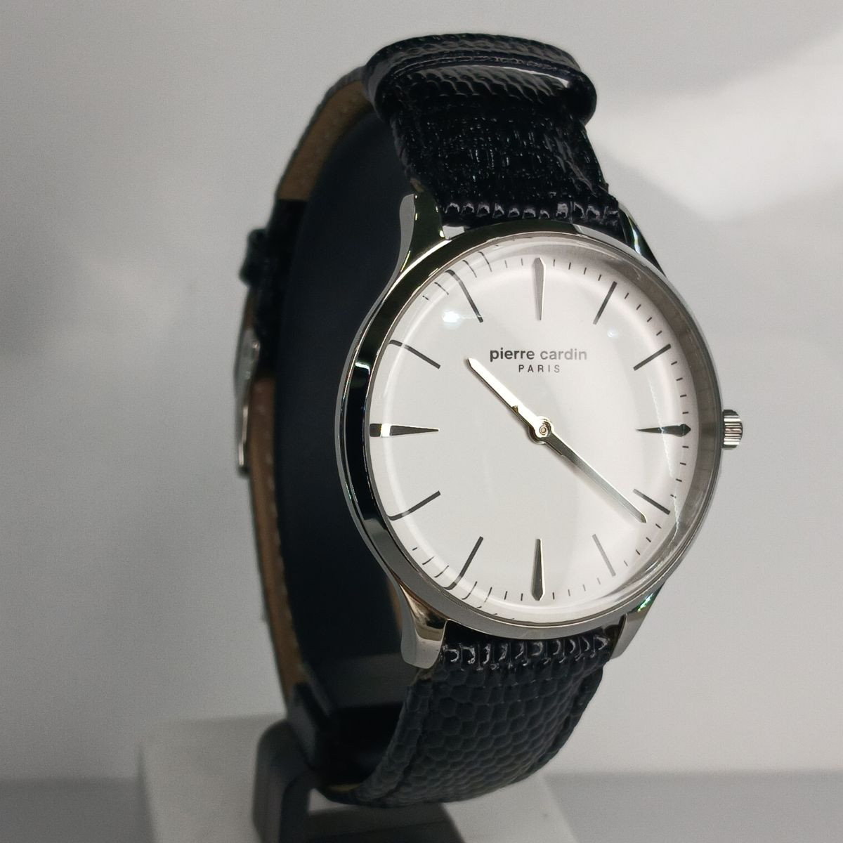PIERRE CARDIN PC902282F01U