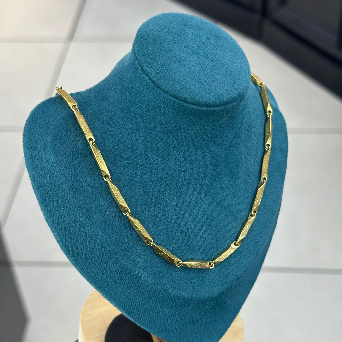 FASHION OGRLICA