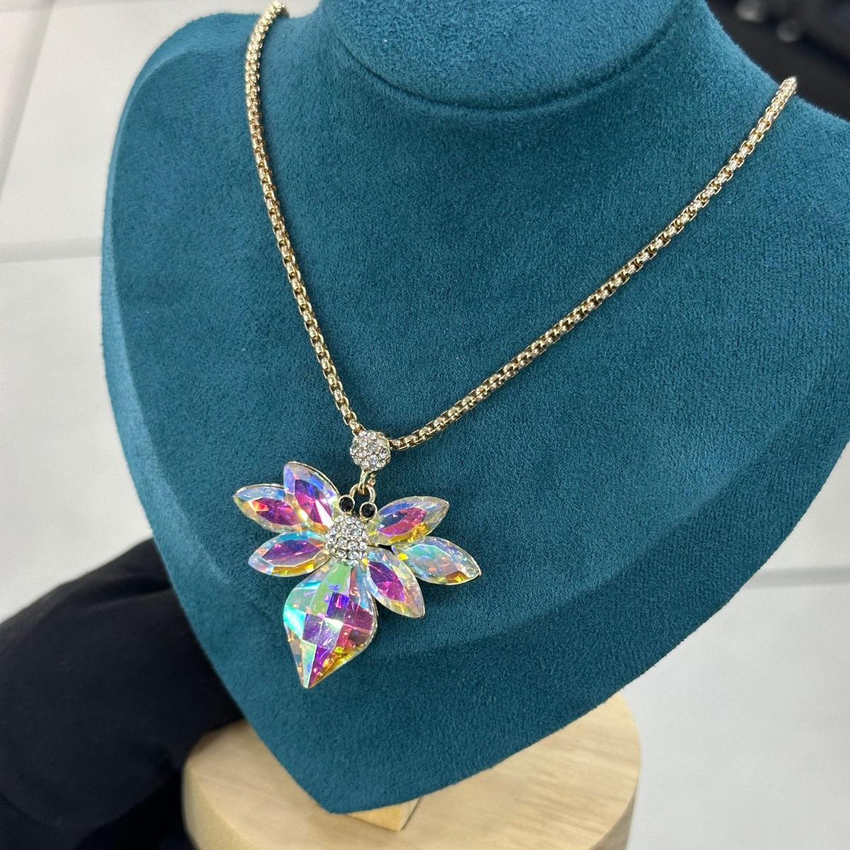 FASHION OGRLICA