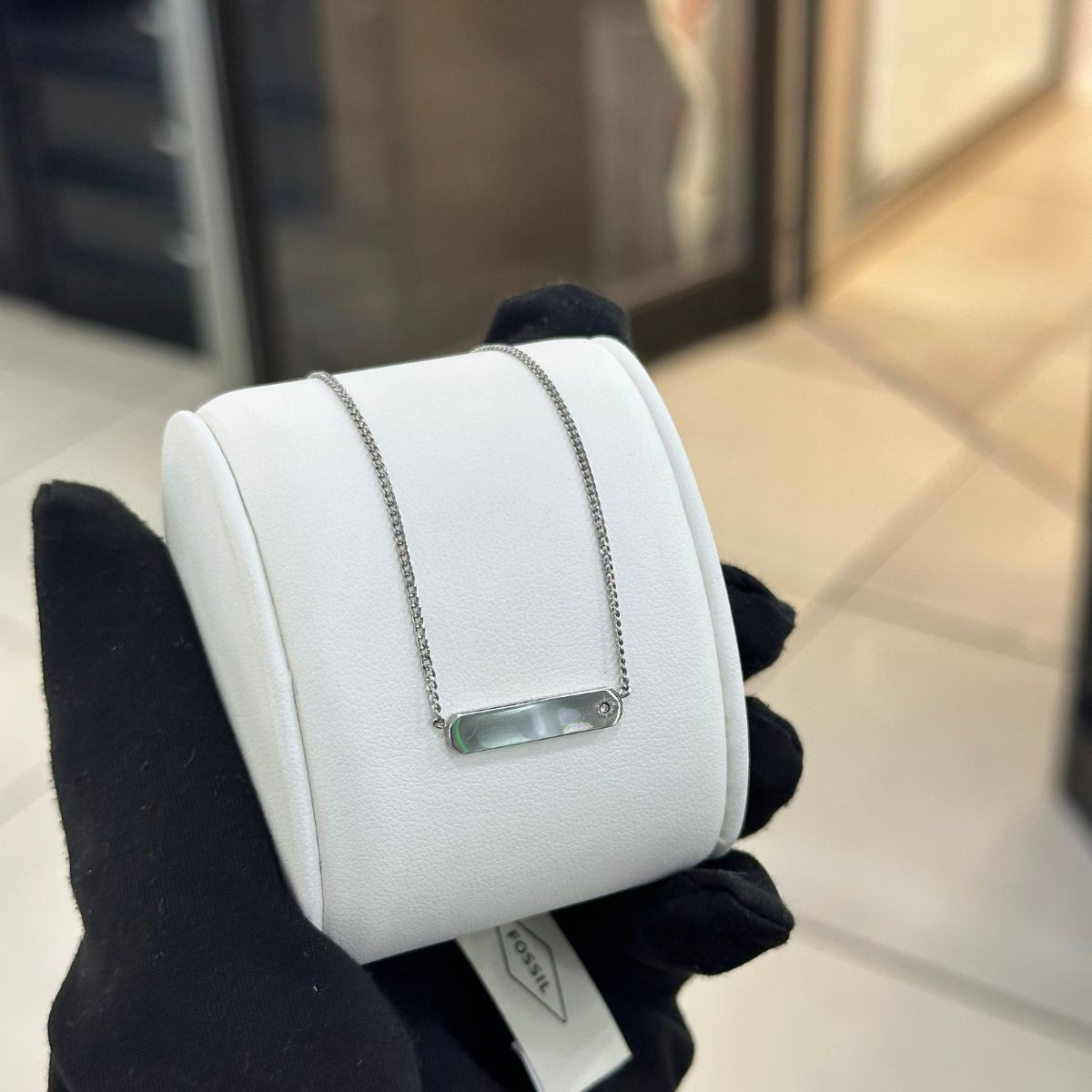 FOSSIL NAKIT JF04134040