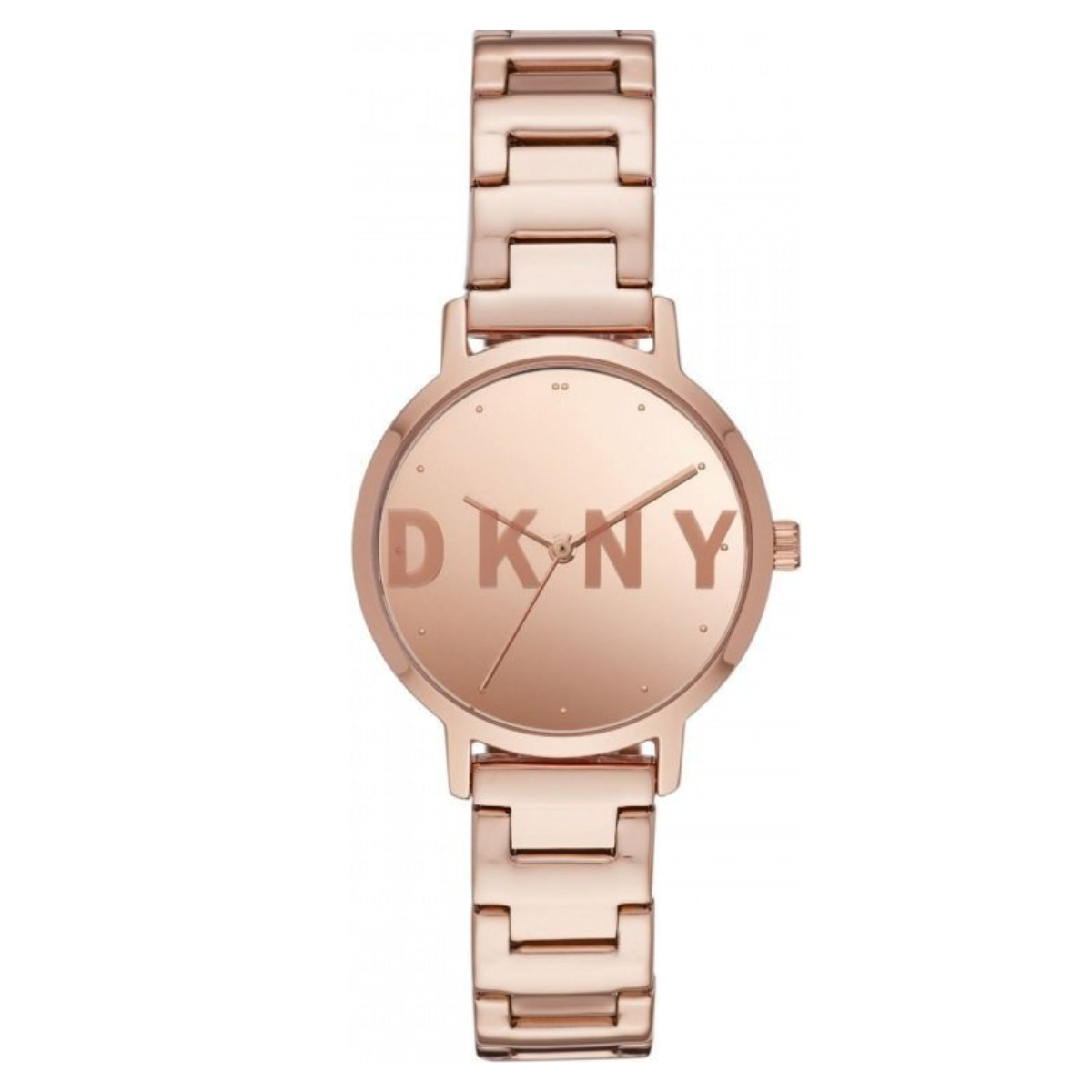 DKNY 2839