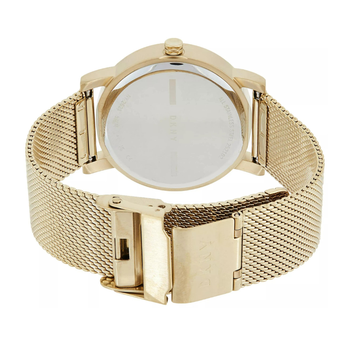 DKNY SAT 2621