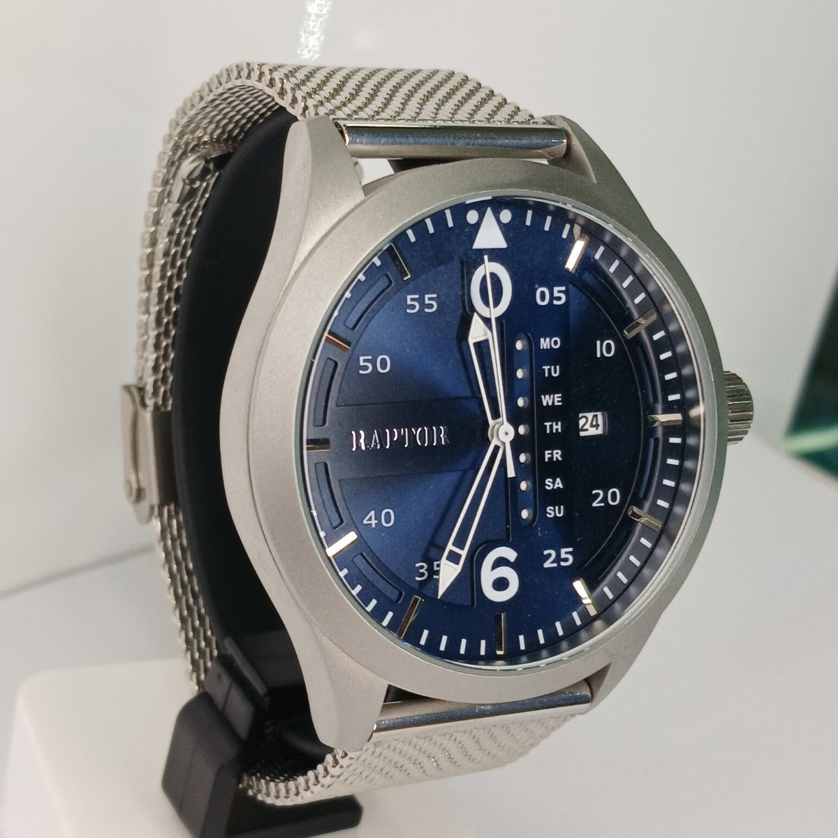 RAPTOR SAT RA20265-001