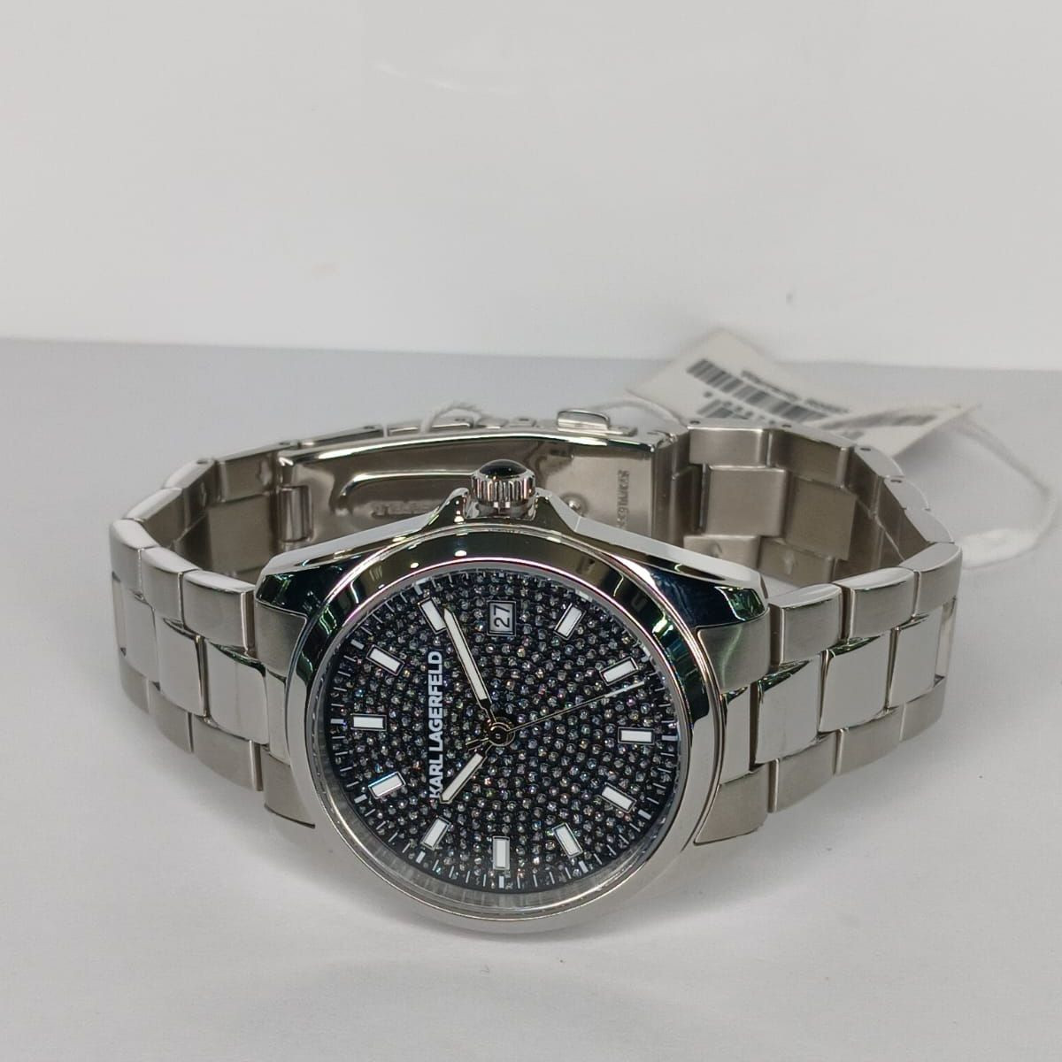 KARL LAGERFELD SAT R0553101508