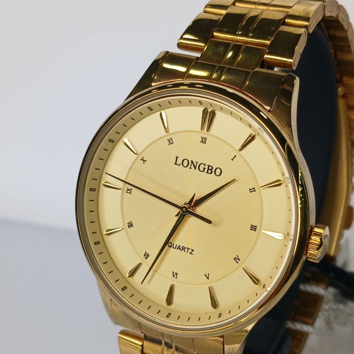 LONGBO 80229G-G