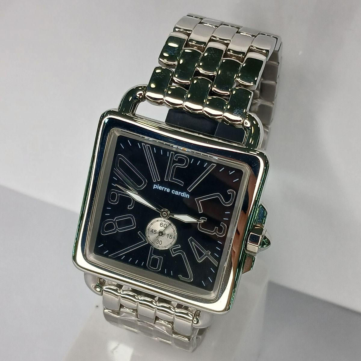 PIERRE CARDIN PC068801005